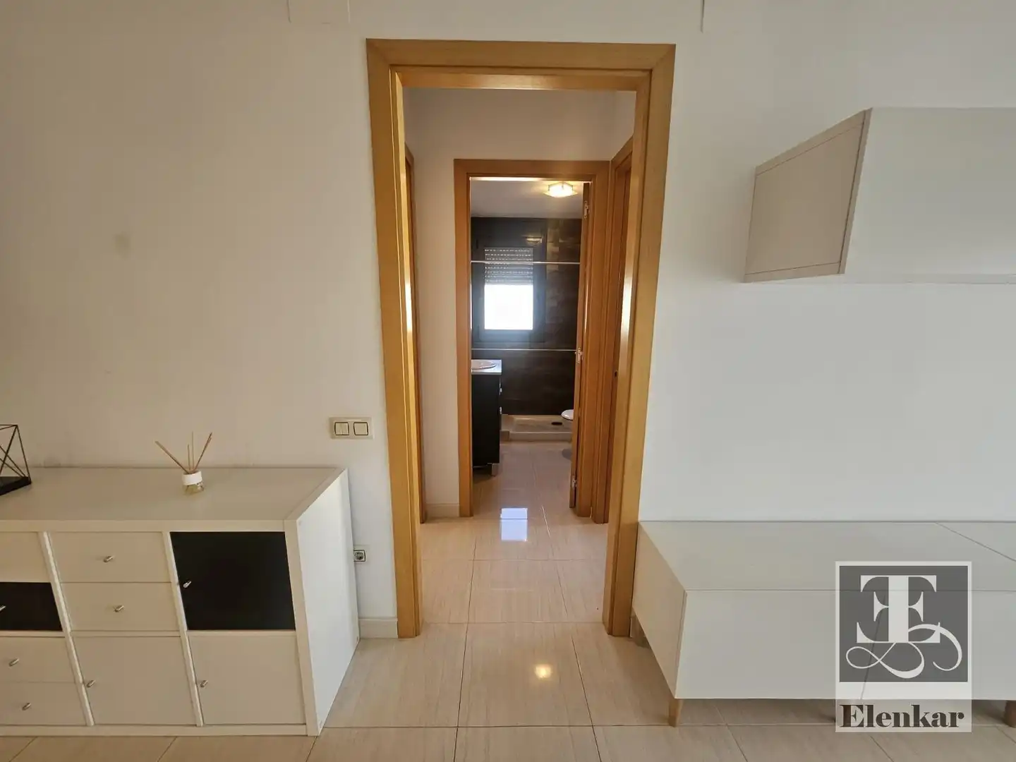 Wohnung mit Pool zum Verkauf in CONDE ORBANEJA, imagen 9