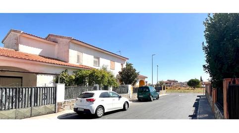 Photo 2 of House or chalet for sale in Reyes Católicos, 2, Cedillo del Condado, Toledo