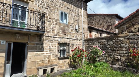 Foto 4 von Country house zum Verkauf in Barrio Sotillo, 18, Valdeprado del Río, Cantabria