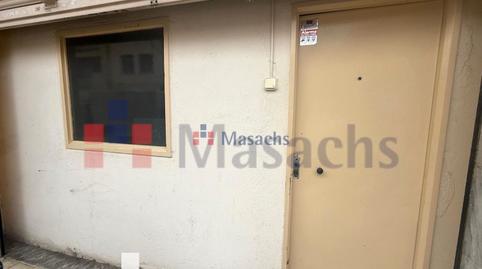 Photo 3 of Premises for sale in La Cogullada, Terrassa
