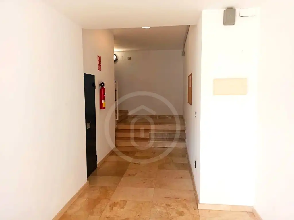 Piso en venta en Tossa de Mar