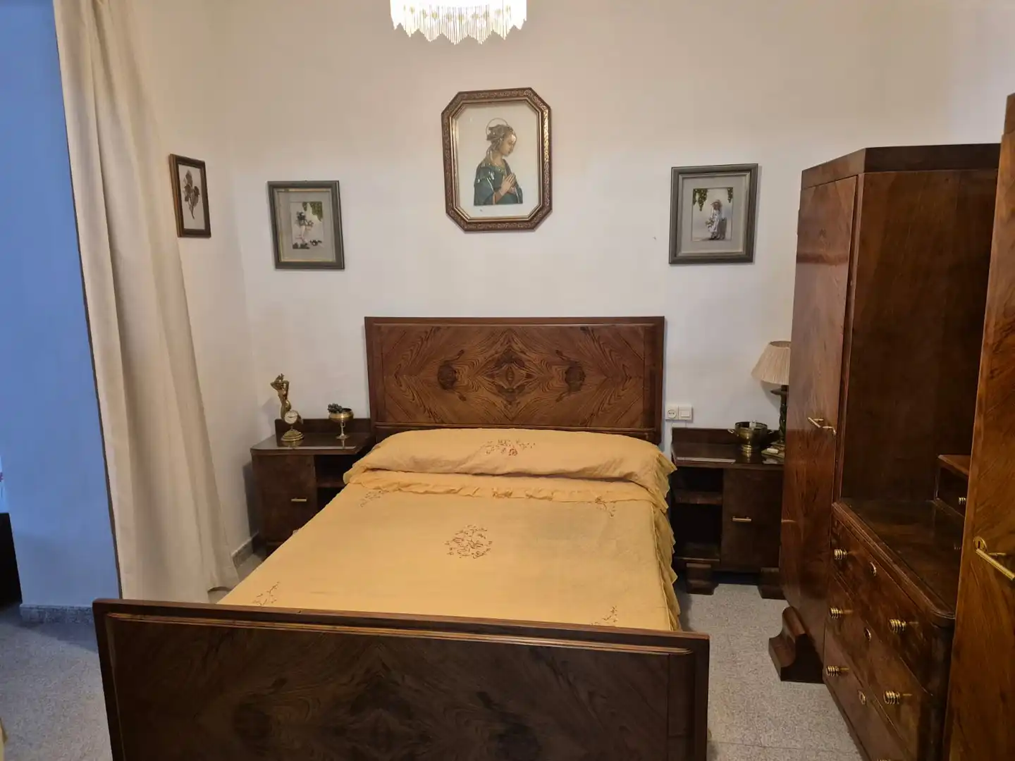 Casa en venda a Villanueva de la Serena, imagen 4