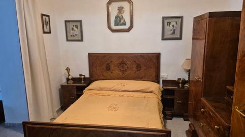 Photo 4 of House or chalet for sale in Villanueva de la Serena, Badajoz