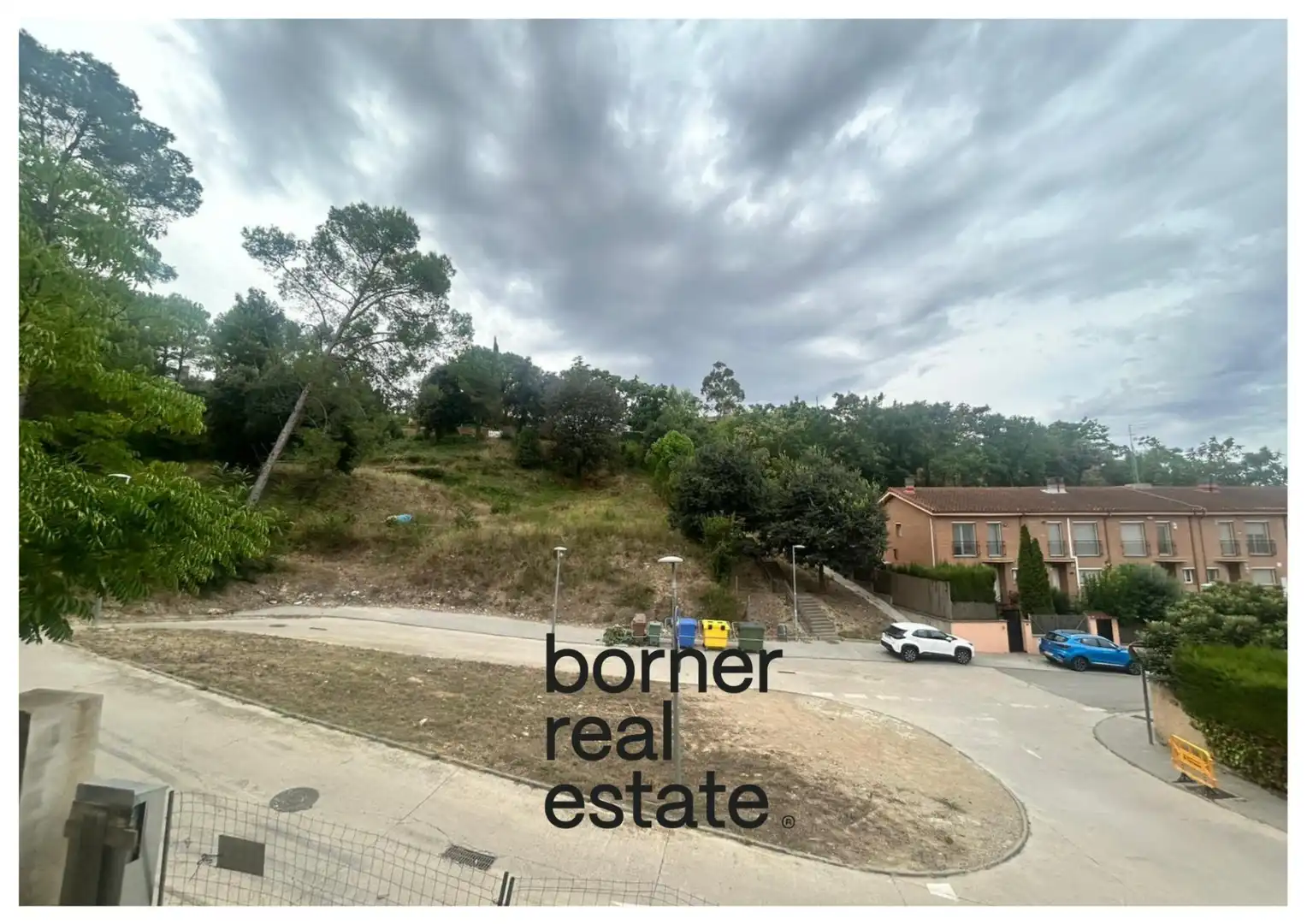 Casa amb terrassa en venda a Sud, imagen 25