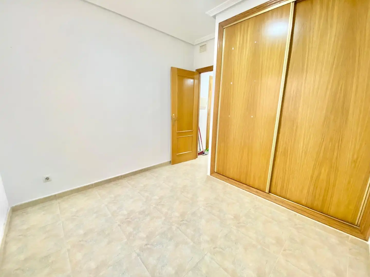 Appartement compact avec ascenseur à louer à San Pedro del Pinatar, imagen 6