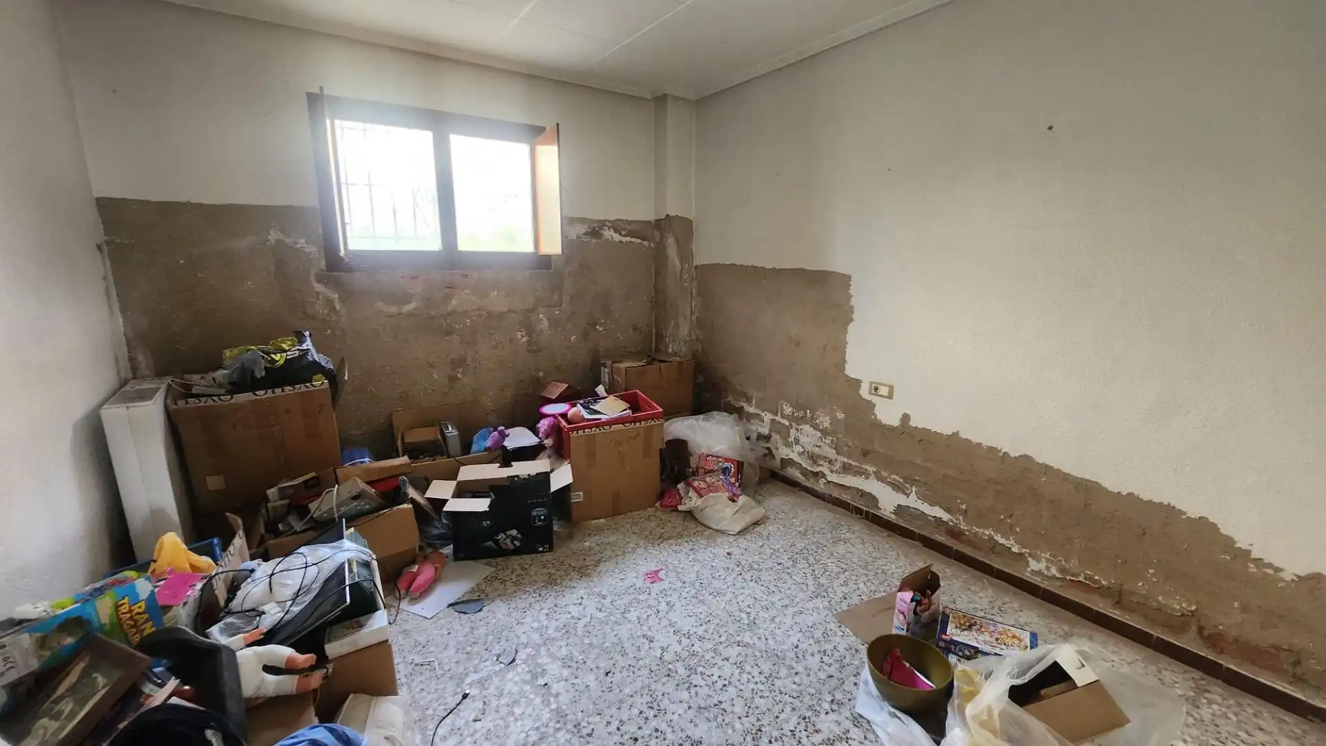 Houses for sale in Aspe  with Private garden, Terrace and Storage room