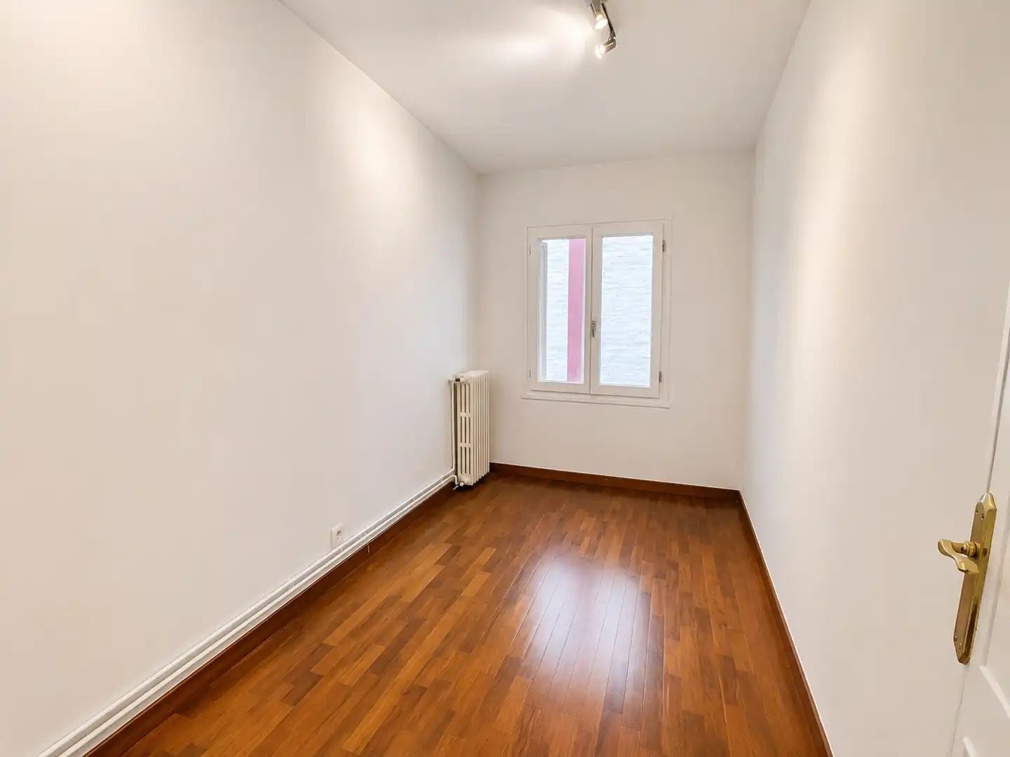 Piso con ascensor en venta en Carrer d'Aragó, imagen 15