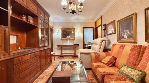 Photo 2 of Flat for sale in Puerta Bonita,  Madrid Capital