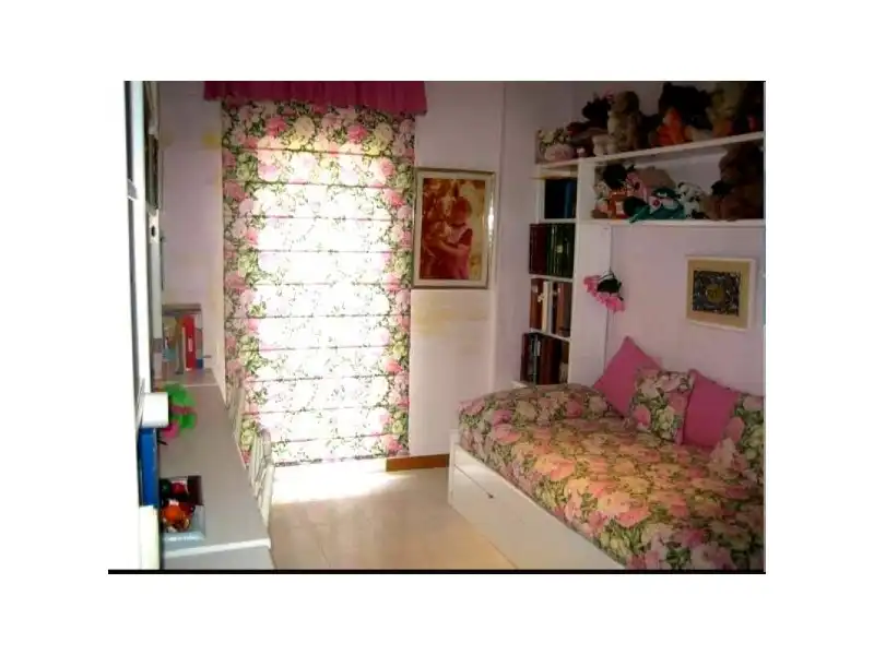 Wohnung zum Verkauf in Centre, imagen 12