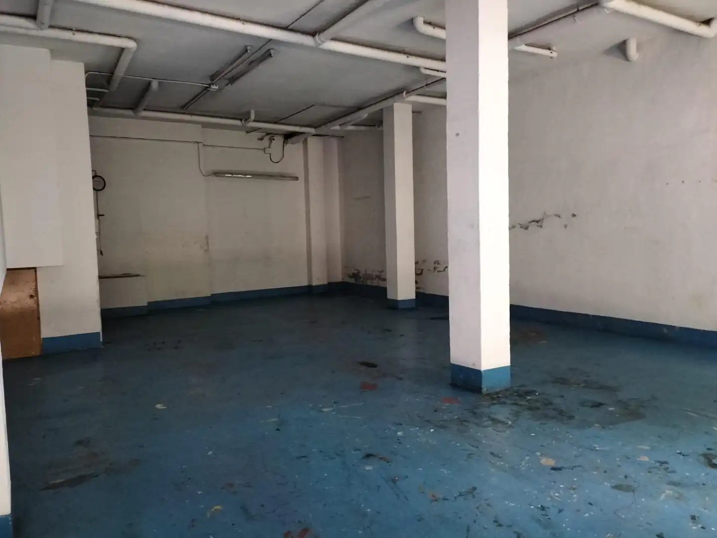 Local comercial en venda a Cox, imagen 6