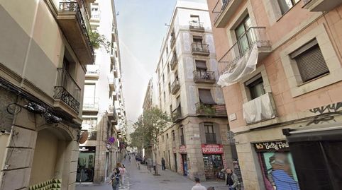 PISO EN BARCELONA
