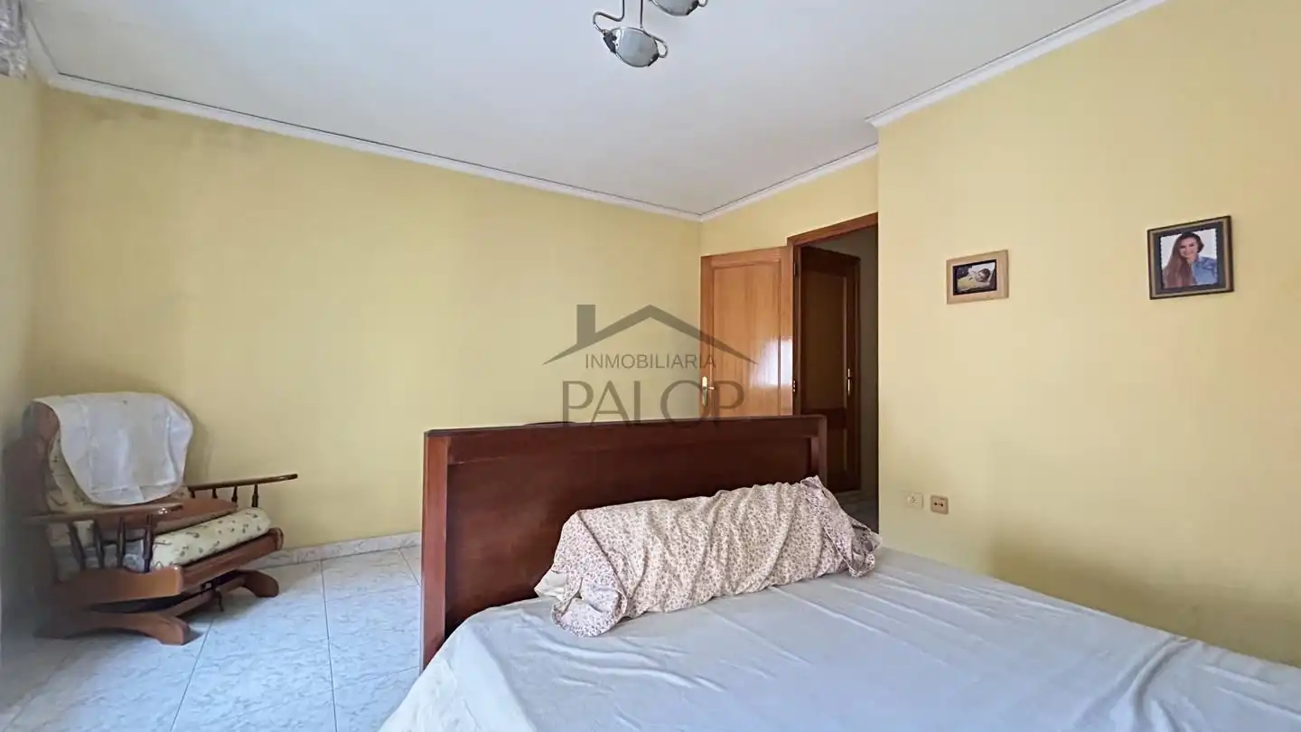 Casa o xalet en venda a Sant Pau, Carcaixent