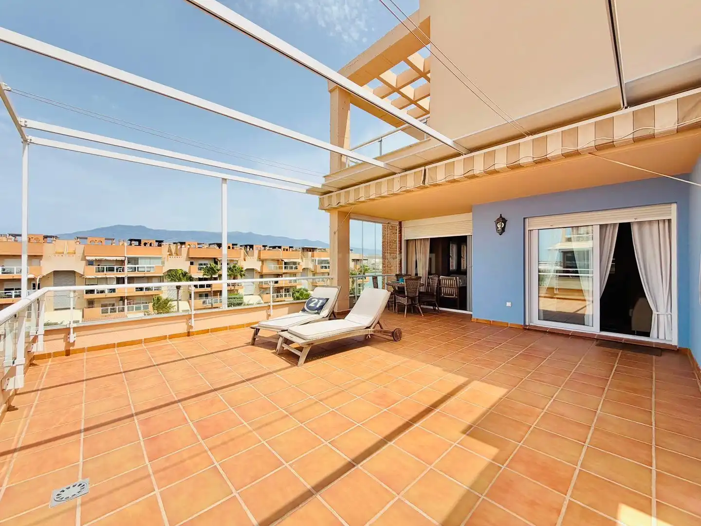 Dúplex en venda a Almerimar, imagen 56