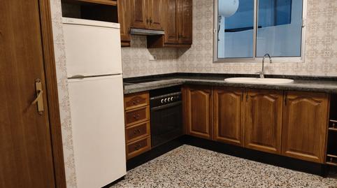 Photo 3 of Flat to rent in Carrer Pare Carles Ferrís, 65, Benipeixcar - El Raval, Valencia