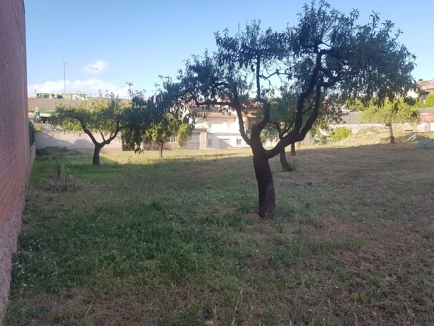 Terreno residencial en venta en Artés, imagen 4