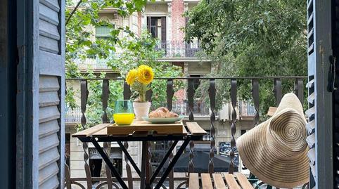 Photo 3 of Apartment to share in L'Antiga Esquerra de l'Eixample, Barcelona