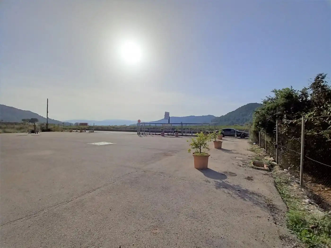 Nave industrial en venta en Palma de Gandia, imagen 11