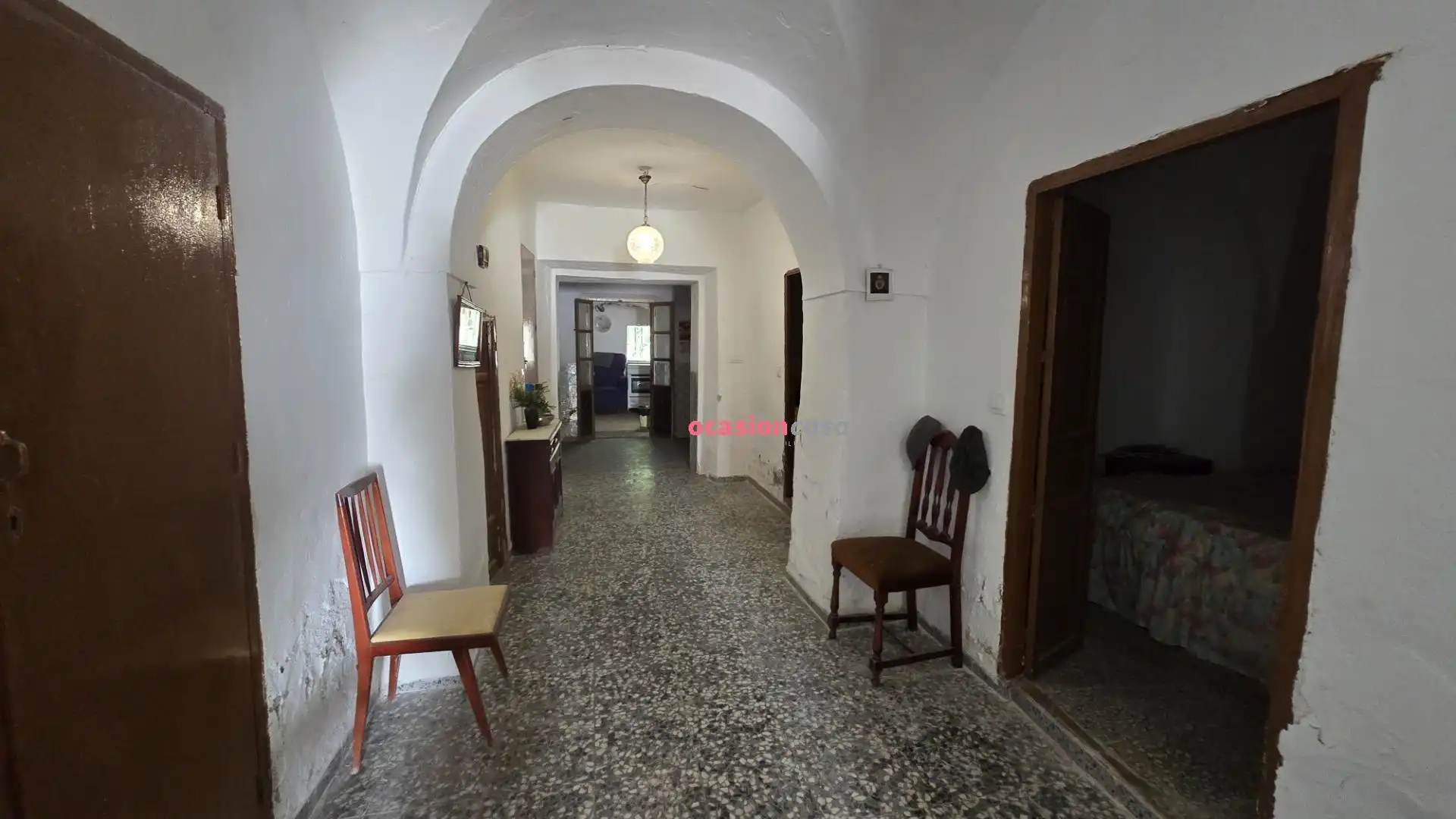 Casa en venta en Alcaracejos, imagen 11
