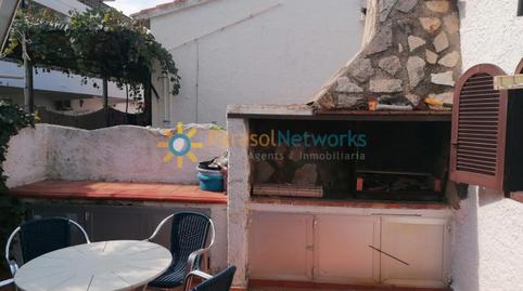 Foto 3 de Casa o chalet de alquiler en Oliva Playa, Oliva