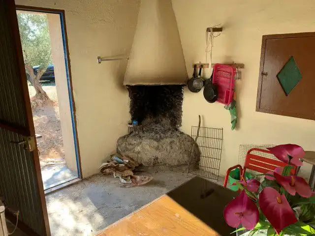 Landhaus zum Verkauf in Xerta, imagen 24