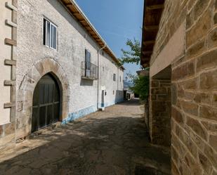 Country house for sale in  del Sol, 7, Santa Cruz de la Serós