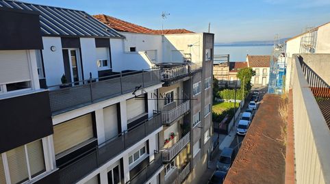 Photo 5 of Flat for sale in Vilagarcía, Vilagarcía de Arousa