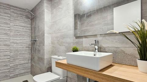 Photo 5 of Flat for sale in La Prosperitat,  Barcelona Capital