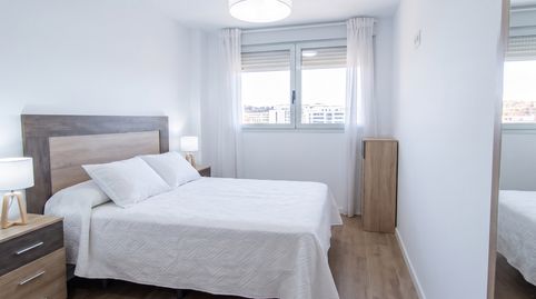 Foto 3 de Piso de alquiler en Avenida de José Hierro, Rivas Futura, Rivas-Vaciamadrid