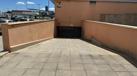 Photo 4 of Garage for sale in Calle Calle de Antonio Machado, Barrio de Peral - San Félix, Cartagena