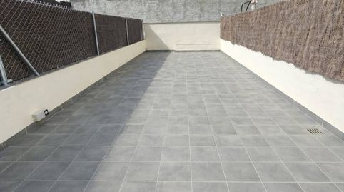 Foto 5 de Piso en venta en Calle Estación, Caldes de Montbui, Barcelona