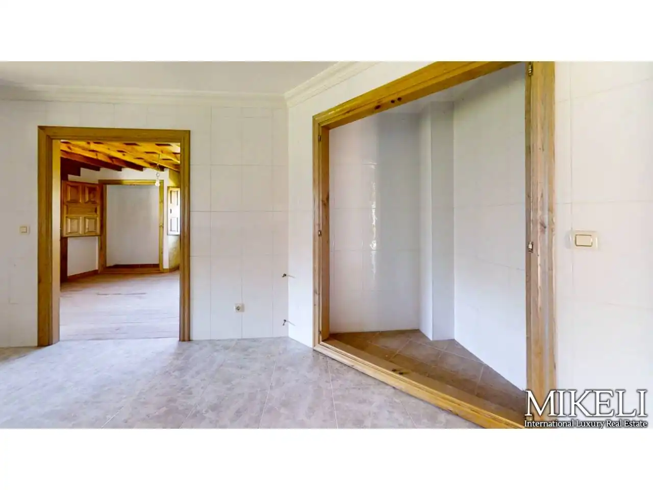 Houses for sale in Calle Camino Viejo, Potes