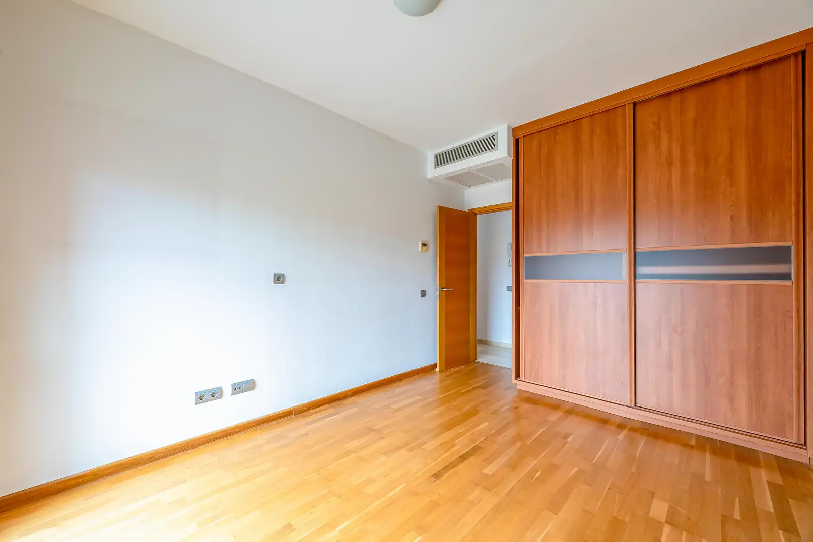 Habitación de Casa o chalet de alquiler en Telde con Jardín privado, Terraza y Trastero