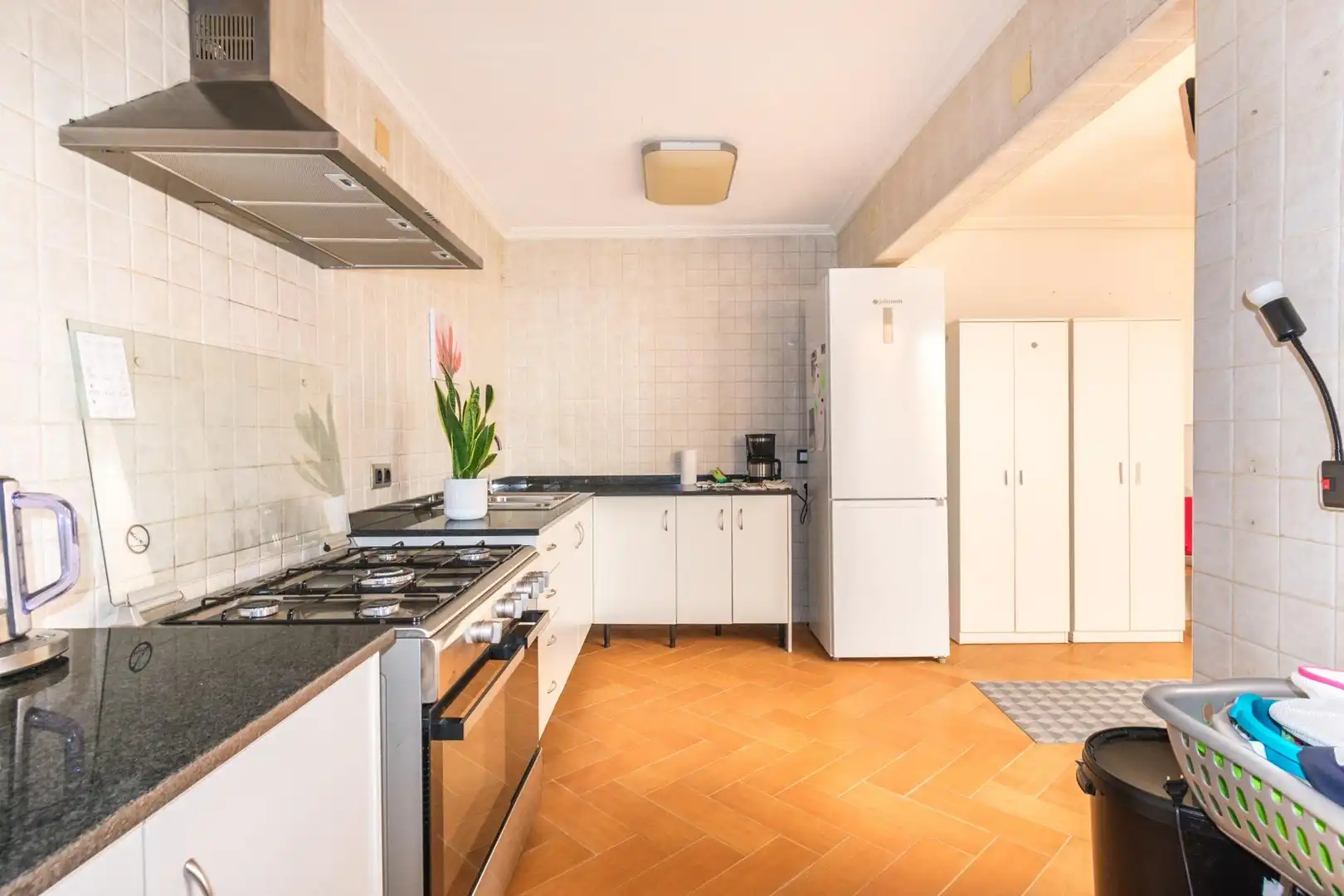Maison avec jardin à vendre à JOSE MARTINEZ RUIZ-AZORIN 70, imagen 27
