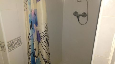 Photo 5 of Study for rent in Zona Centro, Córdoba Capital