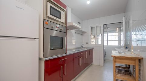 Foto 4 de Piso en venta en Salteras, Sevilla