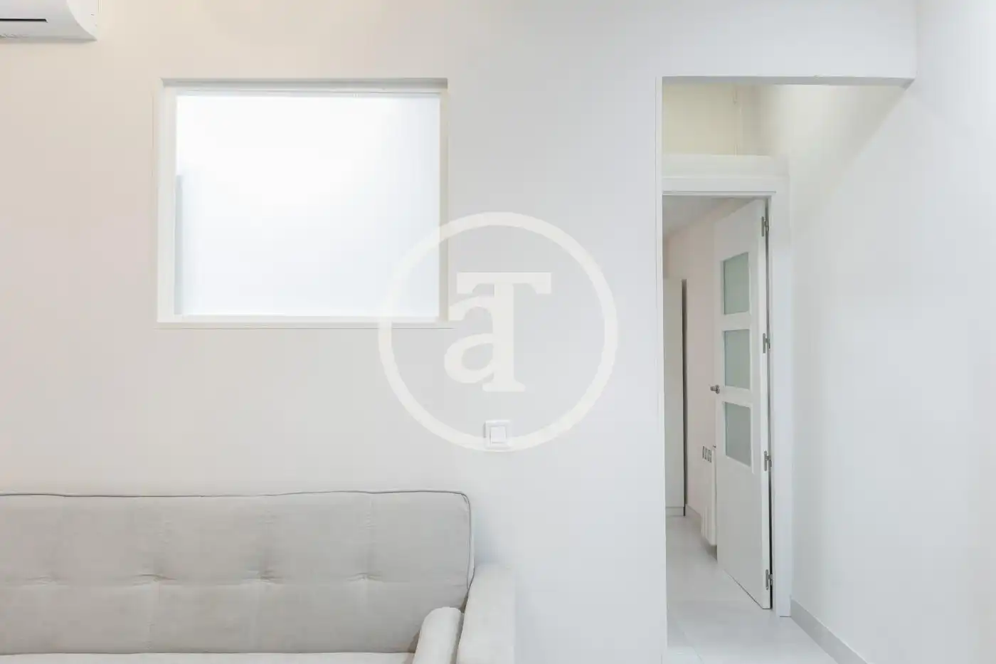 Appartement avec ascenseur à louer à Calle del General Oráa, imagen 13