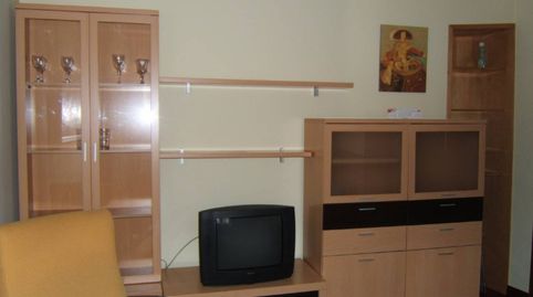 Foto 4 von Wohnung zur Miete in Calle Alfileritos, Casco Histórico, Toledo Capital