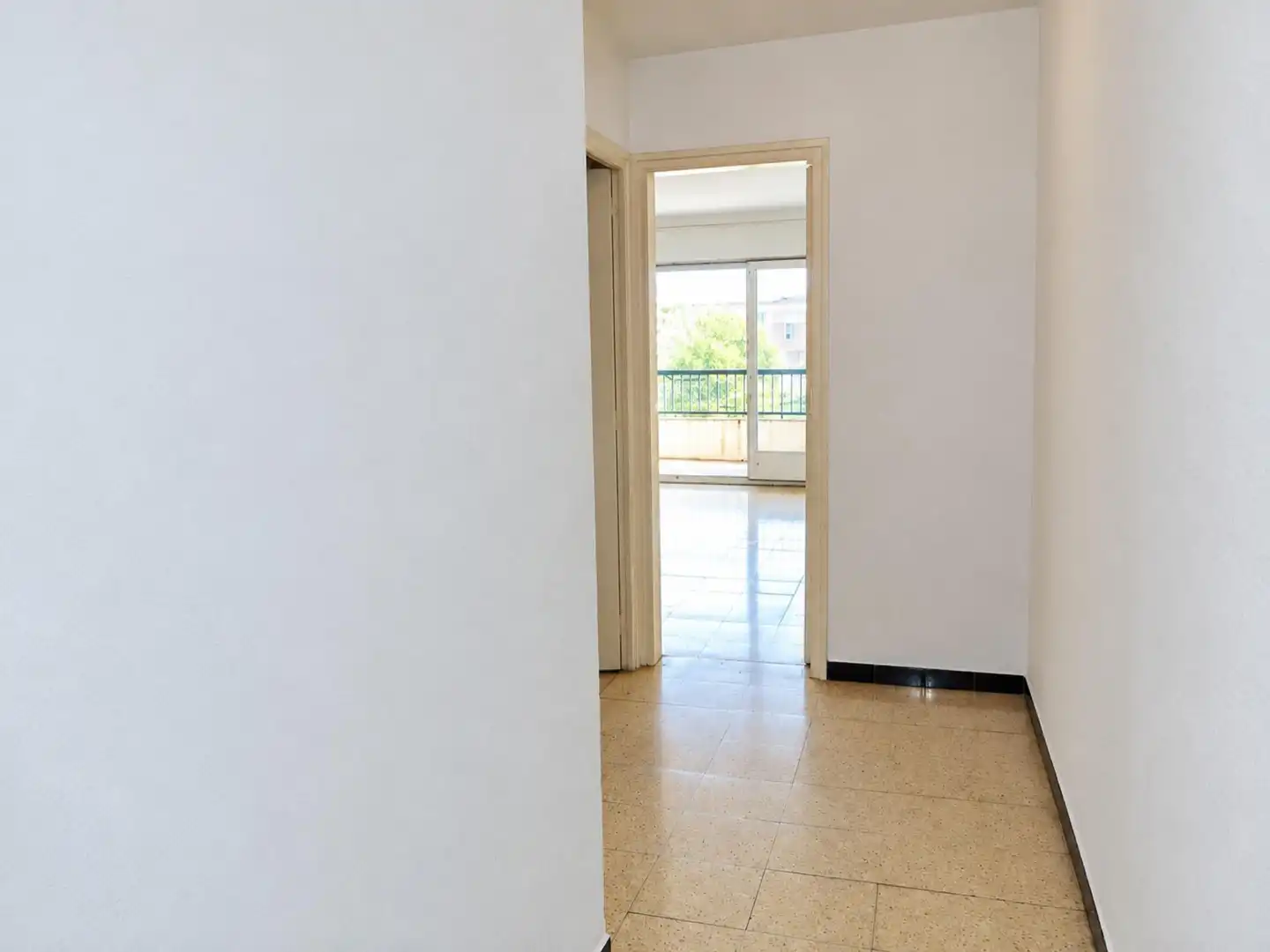 Flat for sale in Ponent - Set Camins