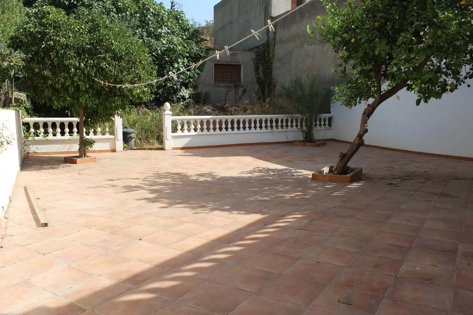 Adosado con terraza en venta en Calle Fuente del Oro 41, imagen 14