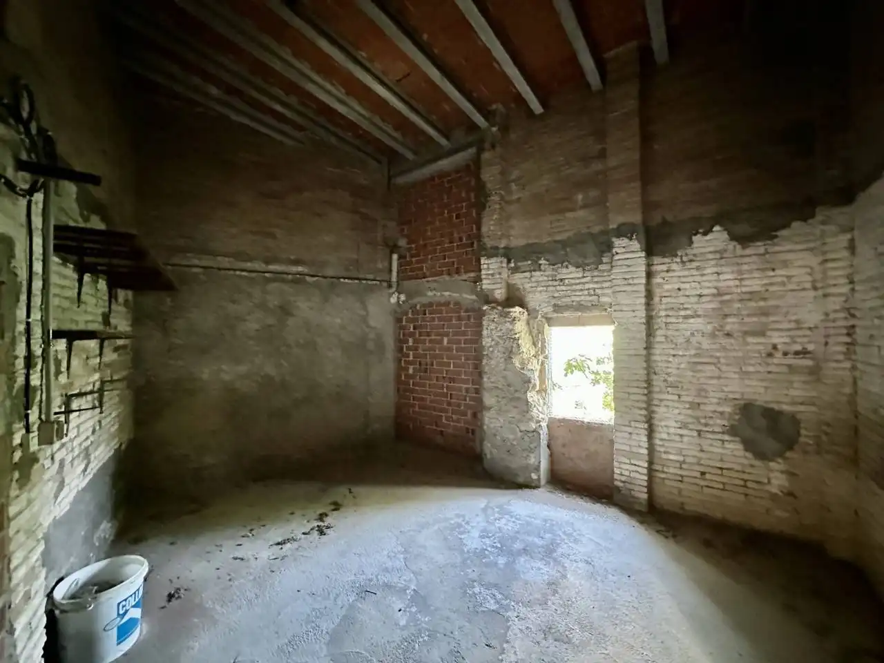 Casa o xalet en venda en Torrelavit