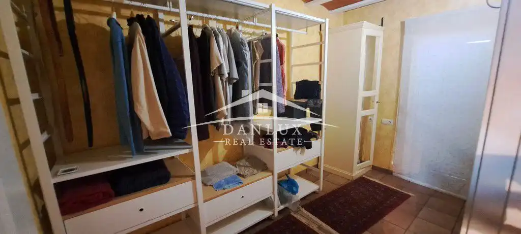 Villa avec terrasse à vendre à Santa María de Llorell, imagen 19