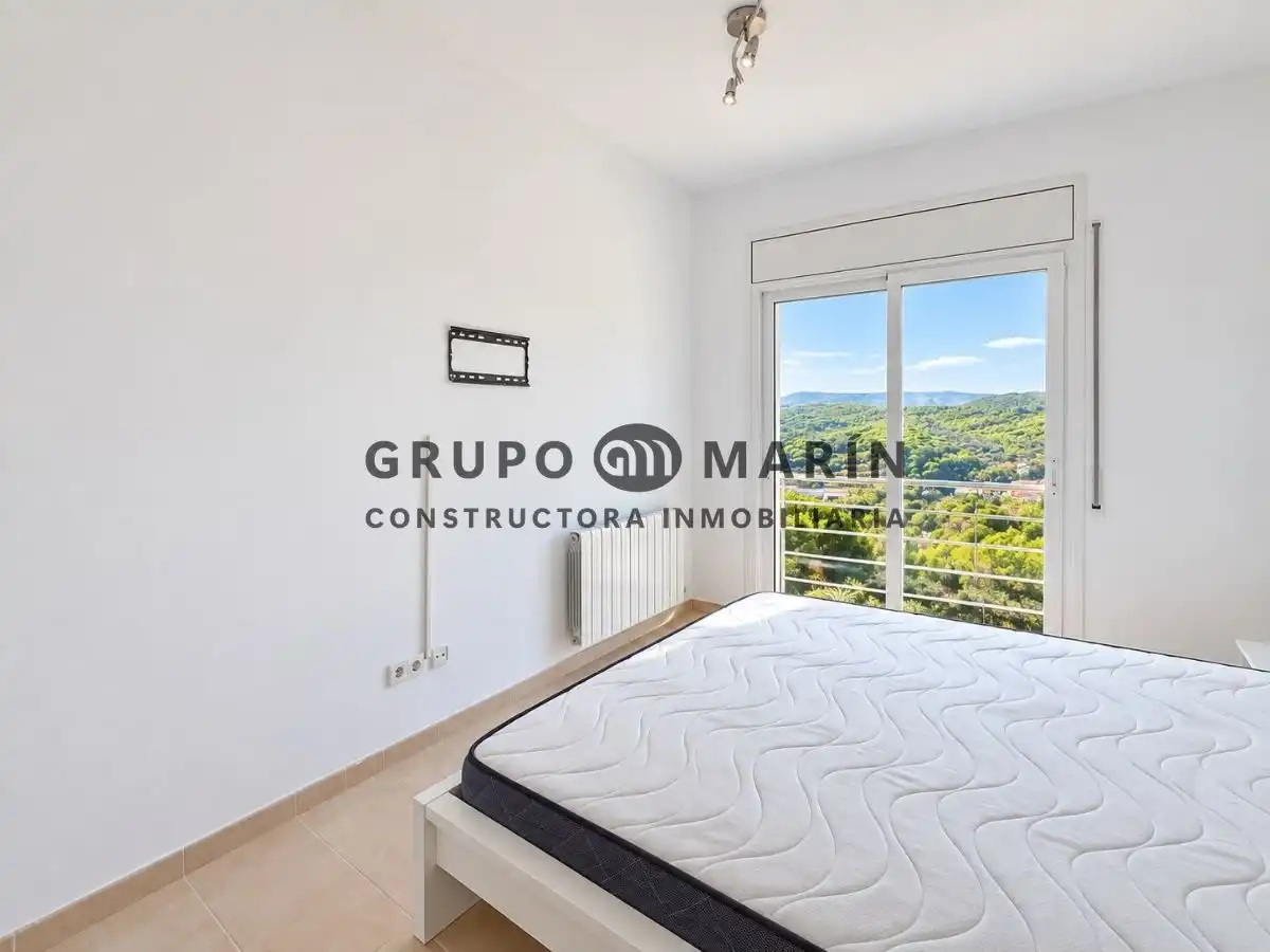 Casa con piscina en venta en Carrer Sant Damià, imagen 41