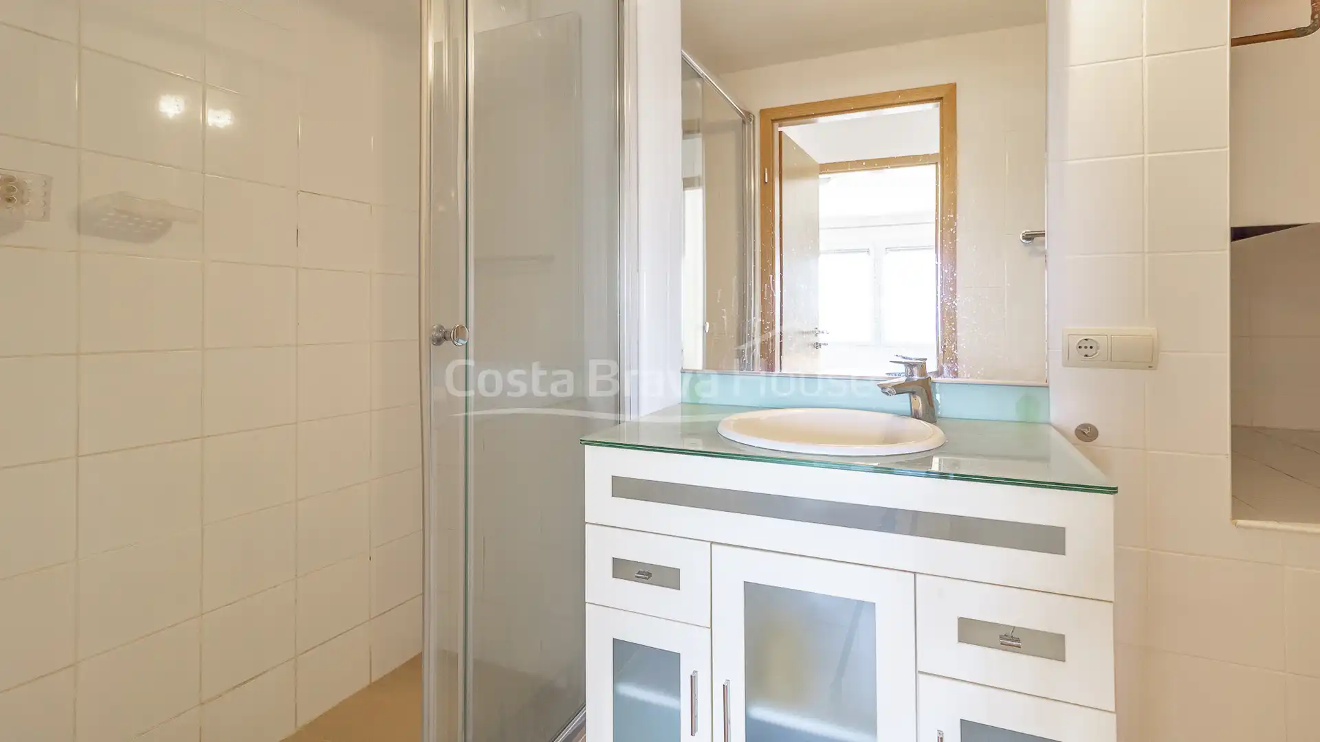 House with terrace for sale in Carrer de Varsòvia, imagen 40