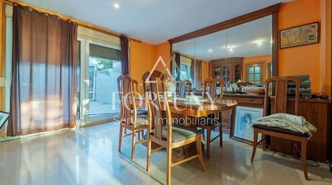 Foto 5 de Piso en venta en De Salou, Migjorn, Reus