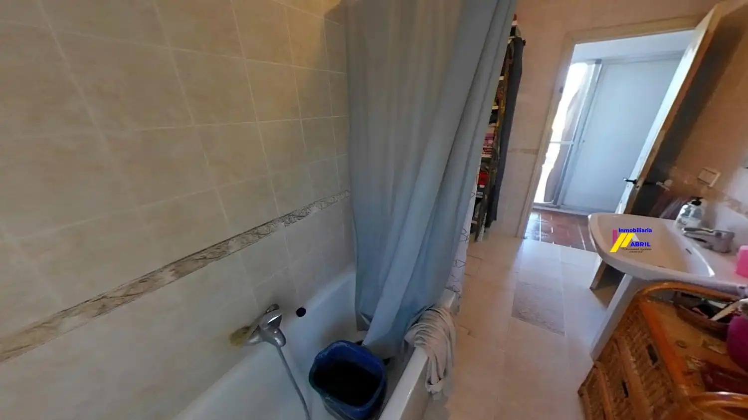 Detached house for sale in Turís, imagen 21