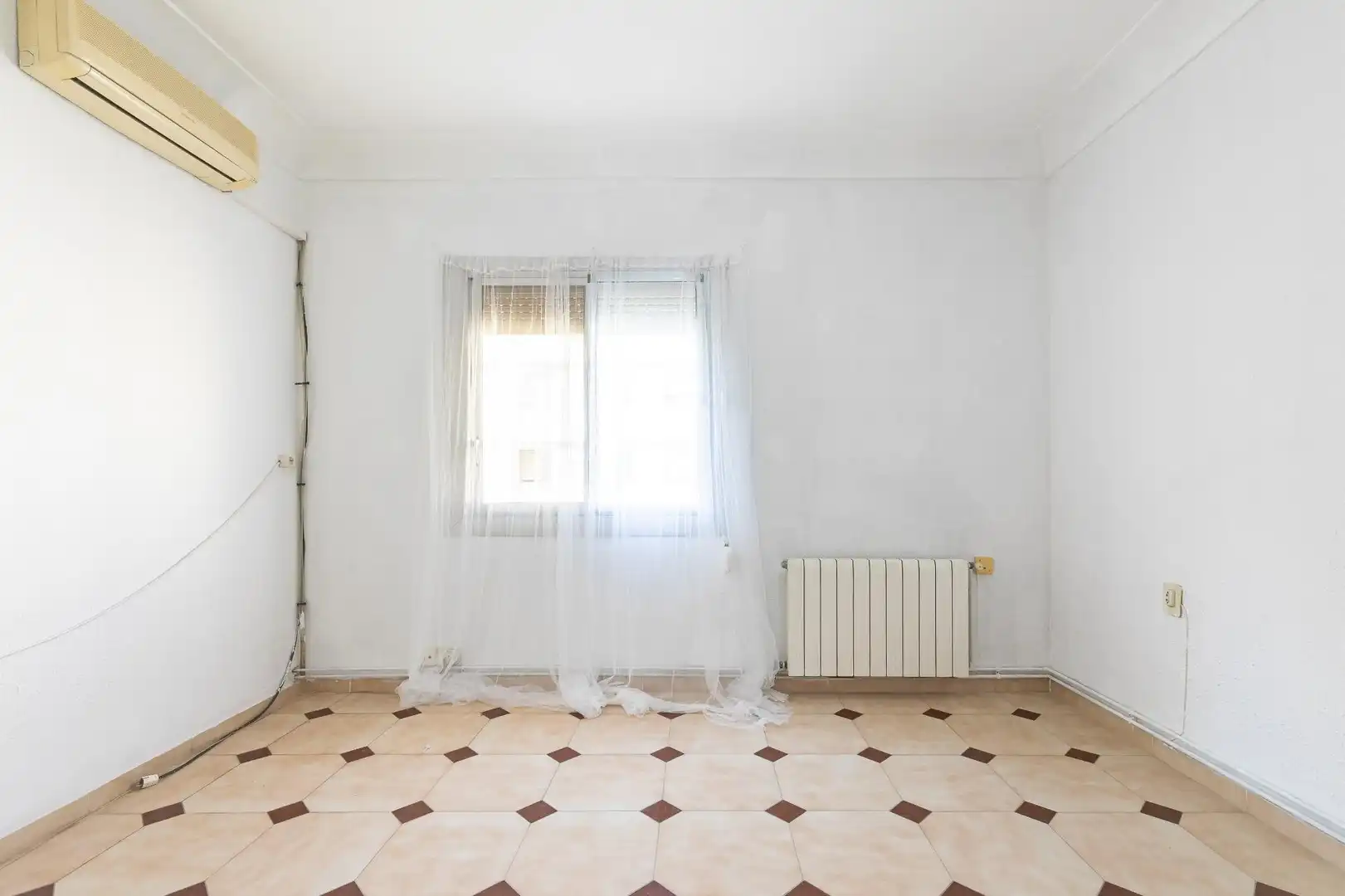 Appartamento con ascensore in vendita a Calle CASTILLO BENISANO, imagen 10
