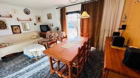 Foto 5 de Pis en venda a Doctor Fleming, Mas Baell - Can Carbó, Girona