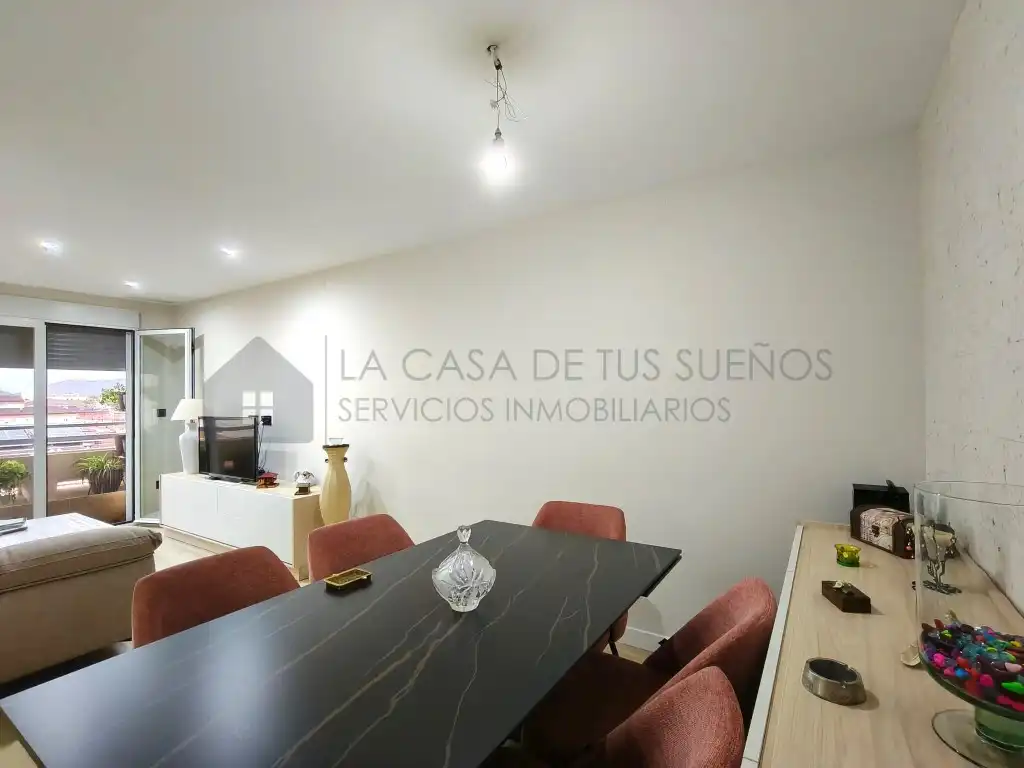 Flat for sale in Avenida Madrid De, Petrer