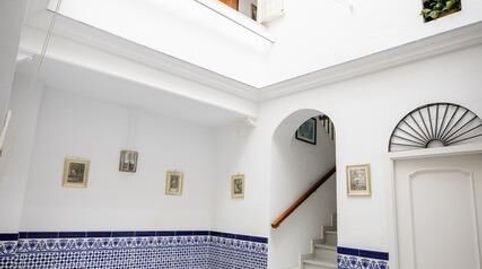 Foto 3 de Casa o chalet en venta en Centro, Jerez de la Frontera