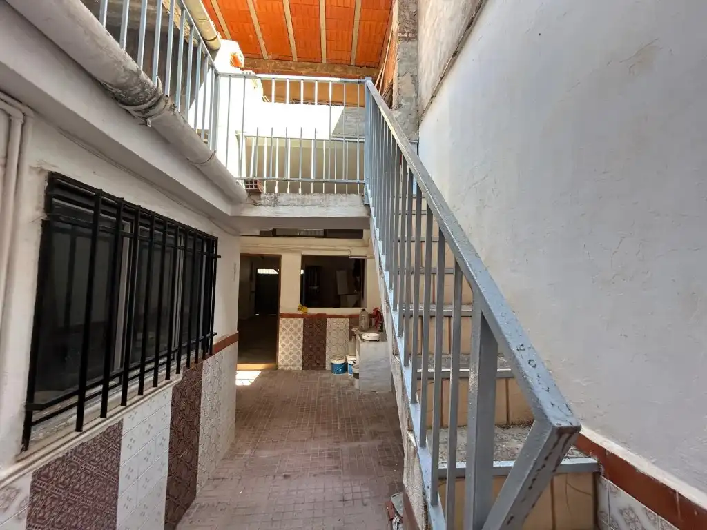 Casa o xalet en venda en Rafelbuñol / Rafelbunyol